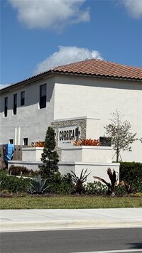 Building Photo - 11788 SW 247th Ter