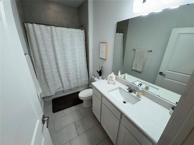 Building Photo - 4330 Davos Dr