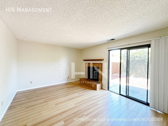 Building Photo - 40841 Ingersoll Terrace