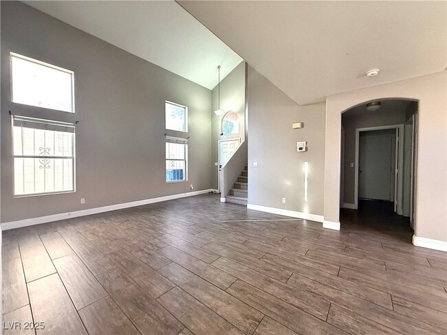 Building Photo - 3745 Bossa Nova Dr
