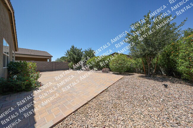 Building Photo - 282 Salali Trail