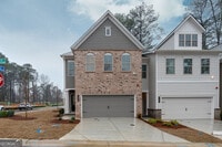 Building Photo - 1095 Lawanna Dr