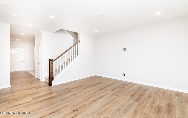 Building Photo - 16926 Aiken Rdg Cir