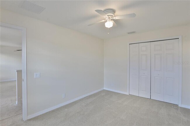 Building Photo - 1027 Paseo Del Rio NE