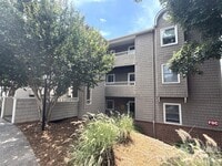 Building Photo - 9817 Emerald Point Dr