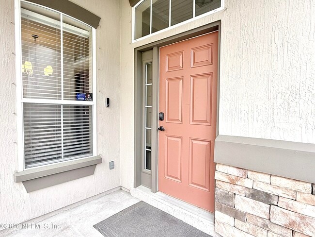 Building Photo - 659 Candlebark Dr