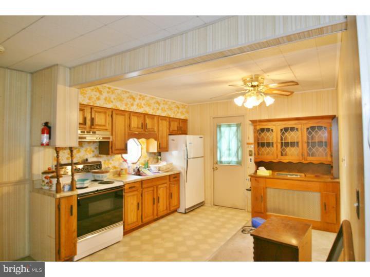 Primary Photo - 75 Manor Ave