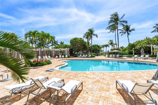 Building Photo - 5055 Collins Ave