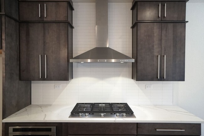 Building Photo - 3052 Virga Lp