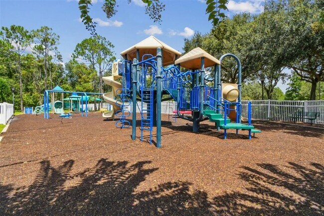 Building Photo - 5354 Lookout Pass