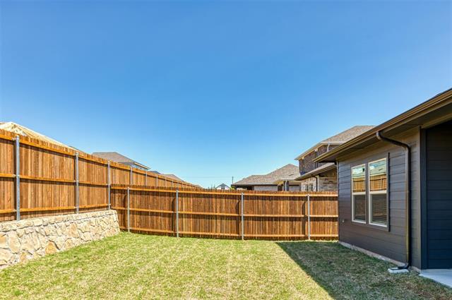 Building Photo - 206 Berkshire Dr