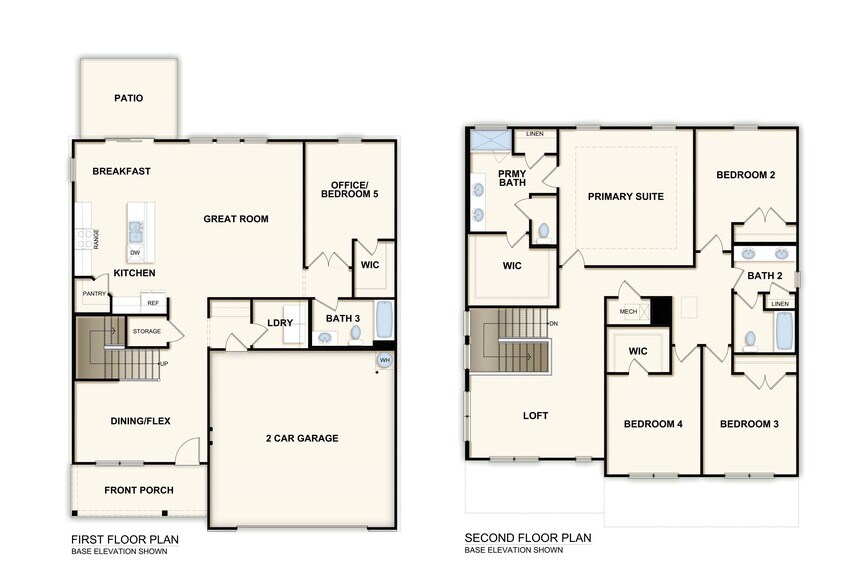 Building Photo - 1802 Windsor Park Ave