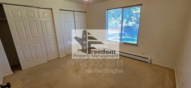 Building Photo - 539-538 29 3/8 Rd