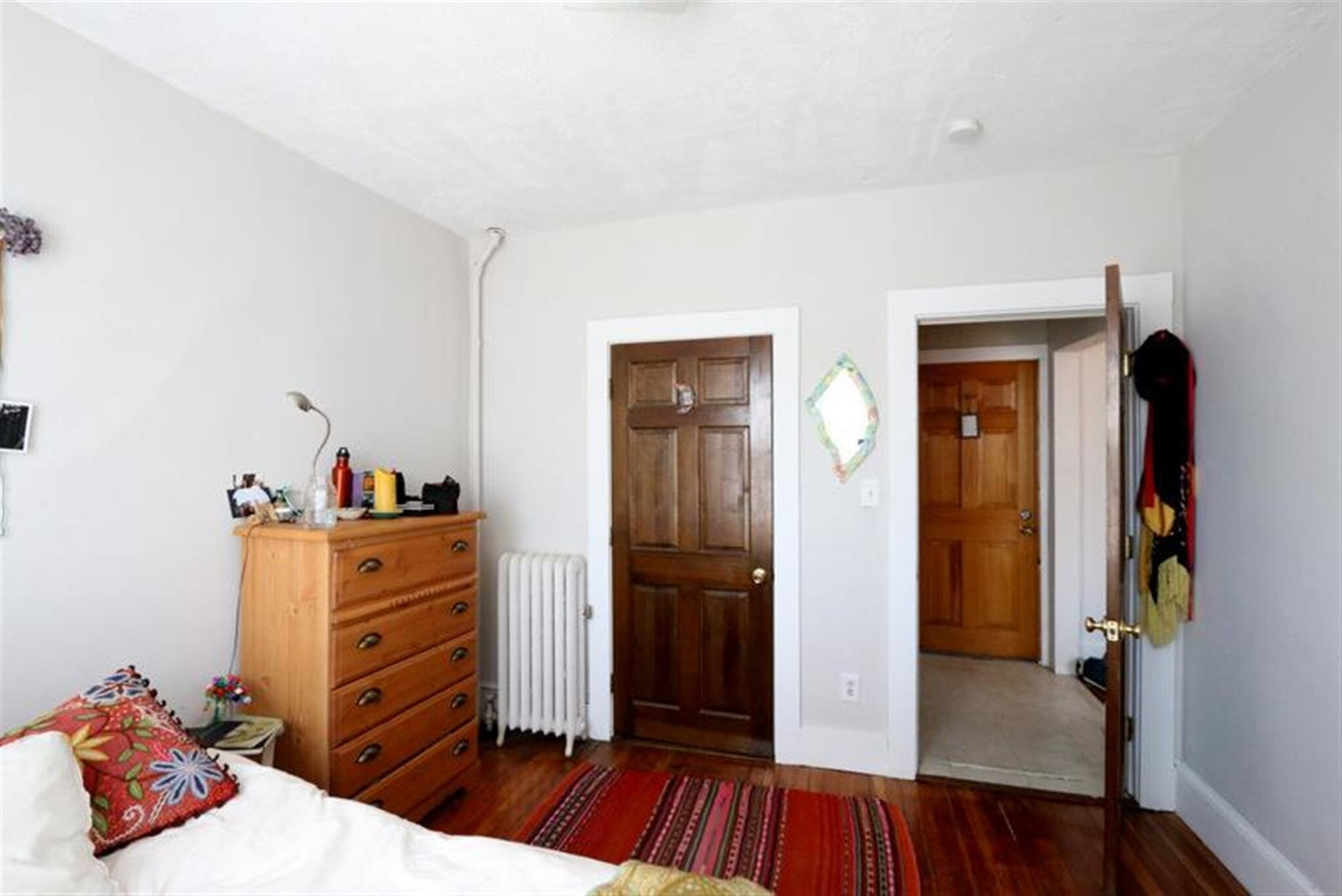 Building Photo - 5 Elmer St