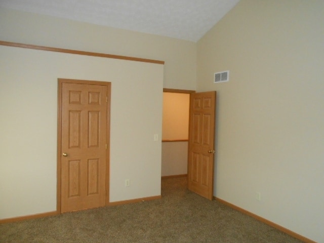Building Photo - 4436 Edgarton Dr