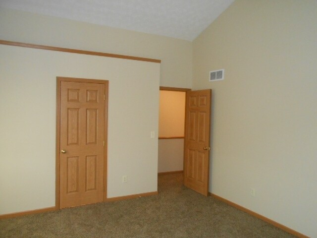 Building Photo - 4436 Edgarton Dr