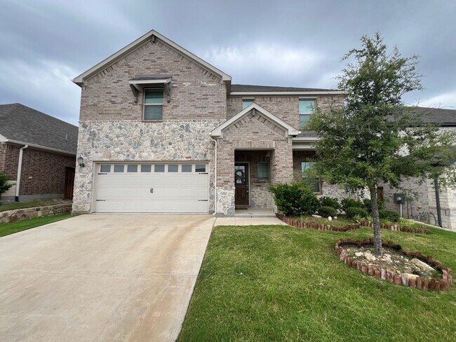 Building Photo - "Fort Worth Texas Homes for Rent"