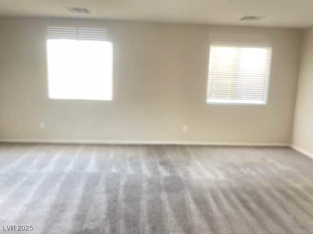 Building Photo - 8658 Mesquite Hills St