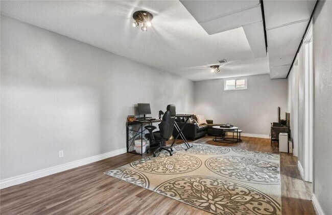 Building Photo - Updated Brick Ranch with Gorgeous Finishes & Ideal Location!