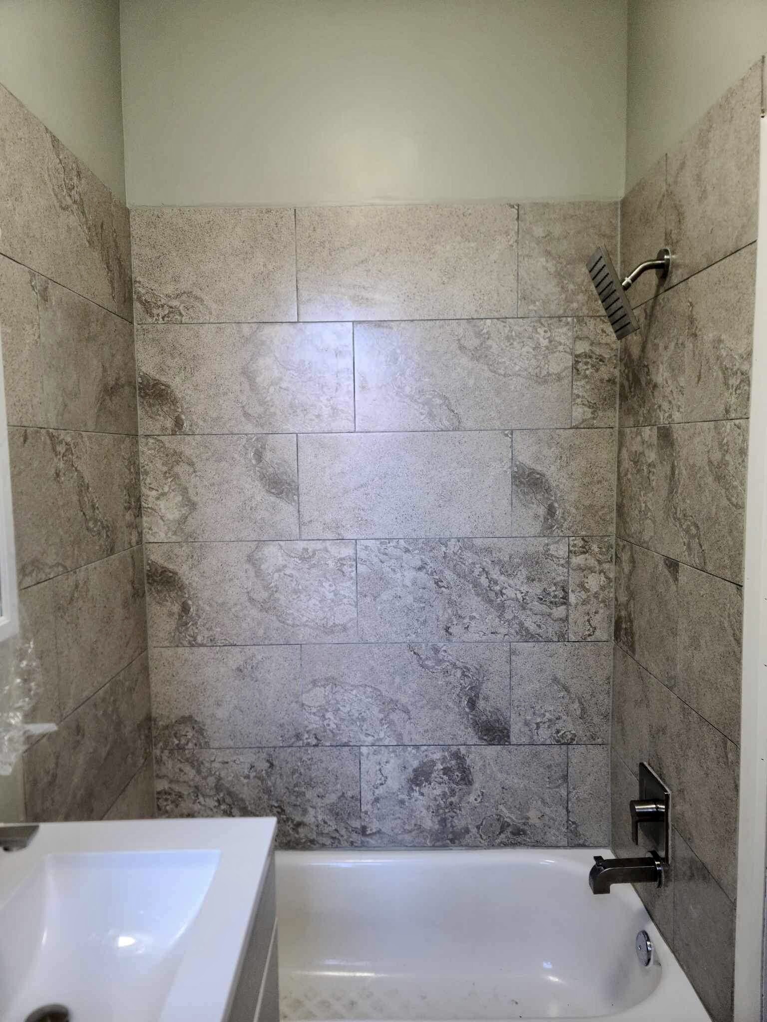 Bathroom - 1617 N 18th St