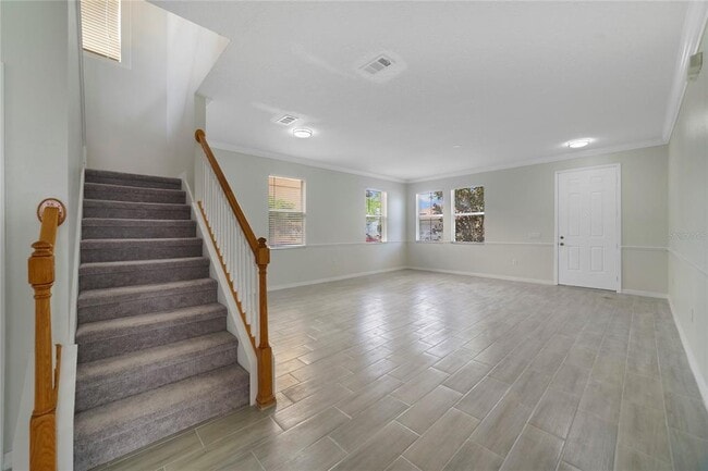 Building Photo - 2724 Amanda Kay Way