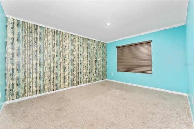 Building Photo - 1441 Riverboat Dr