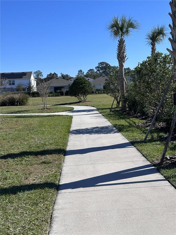 Building Photo - 2059 Iorio St