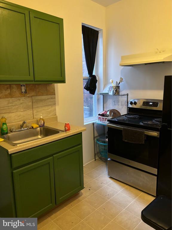 Building Photo - 4328 Frankford Ave