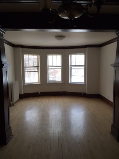 Building Photo - Stowell Place Apartments
