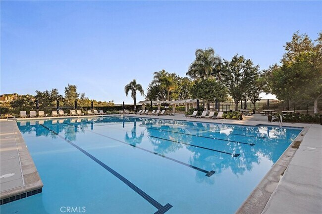 Building Photo - 19361 Jasper Hill Rd