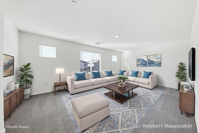 Building Photo - 4440 Bayley Skye Ave