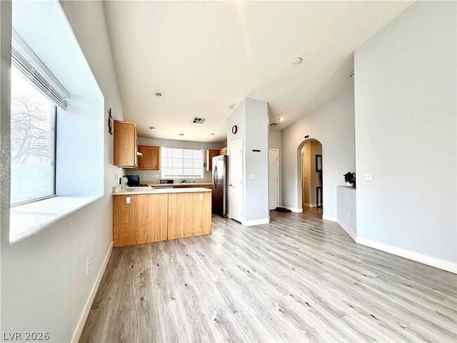 Building Photo - 3340 Strawberry Roan Rd