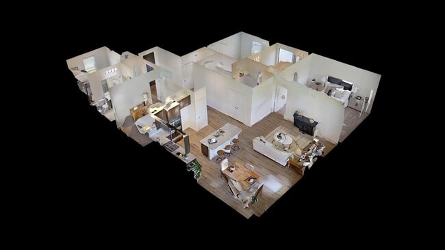 Building Photo - 25523 Cartington Ln