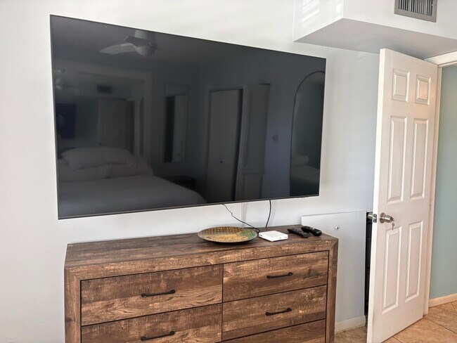 Building Photo - 2501 Antigua Terrace