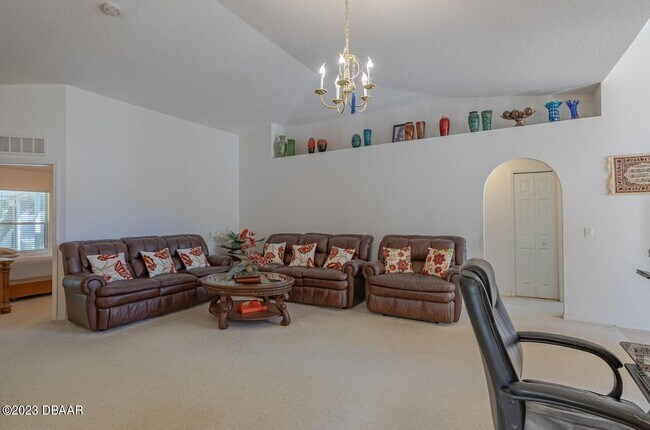 Building Photo - 3913 Sunset Cove Dr