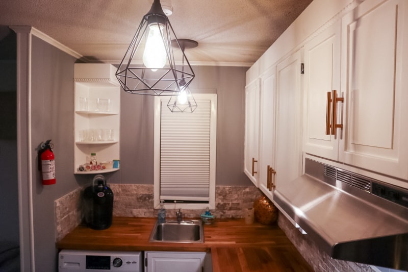 Building Photo - 1Newtown Turnpike