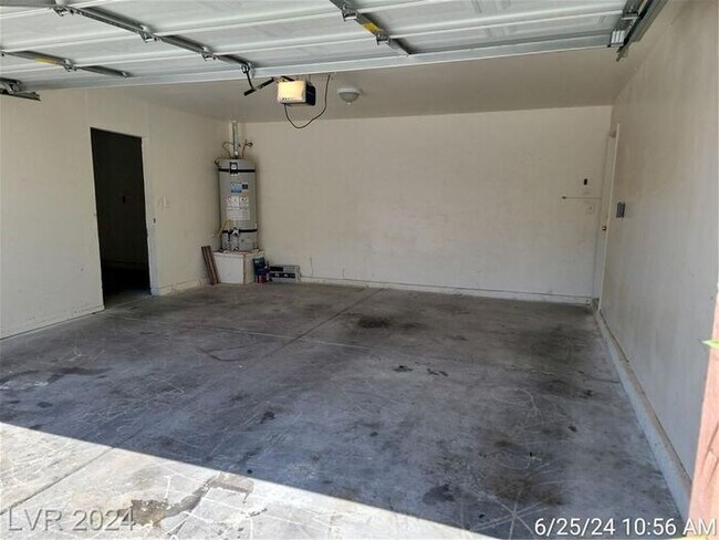 Building Photo - COMING SOON -- Ready by end of April