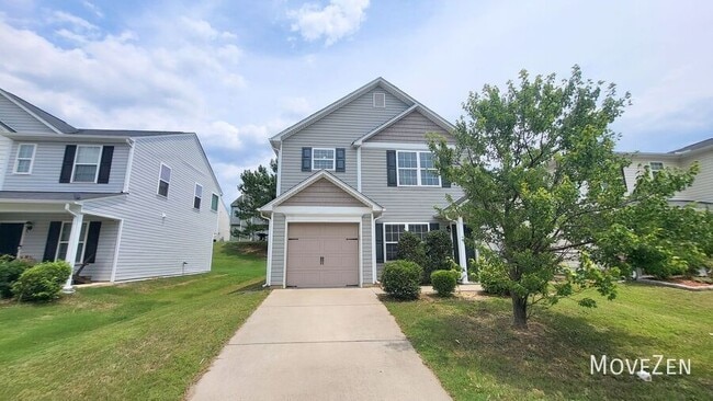 Building Photo - 1637 Brownairs Ln