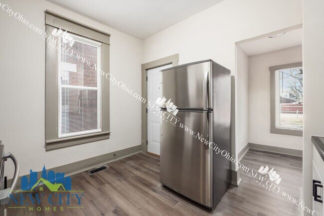 Building Photo - 95-97 N Central Avenue, Columbus, OH 43222