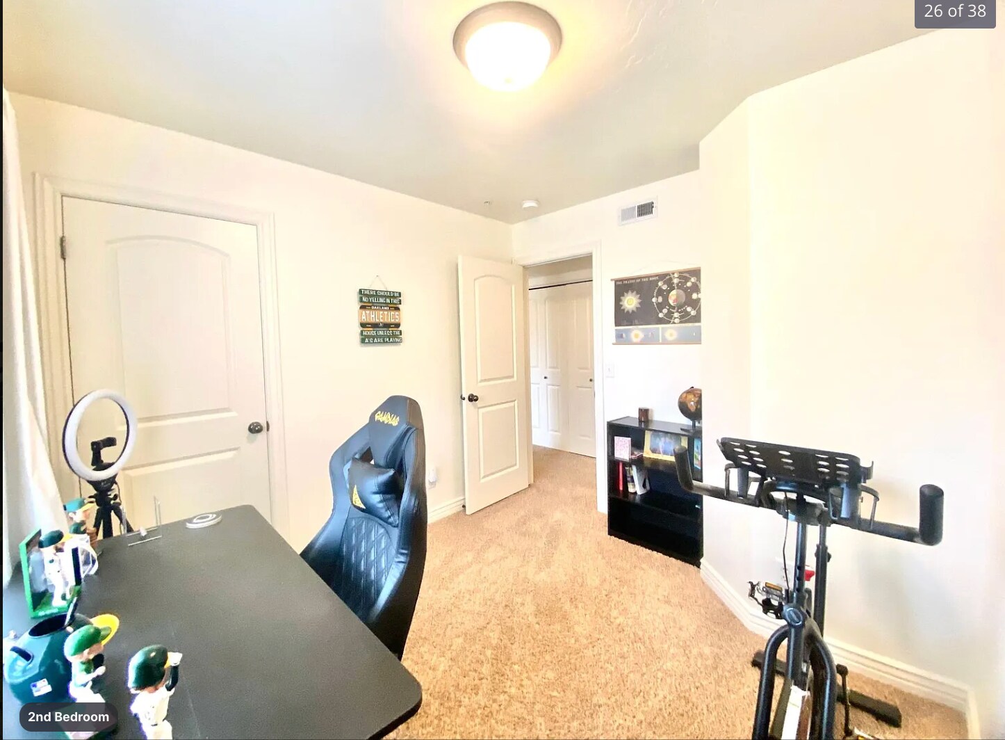 Building Photo - 425 S 2220 W
