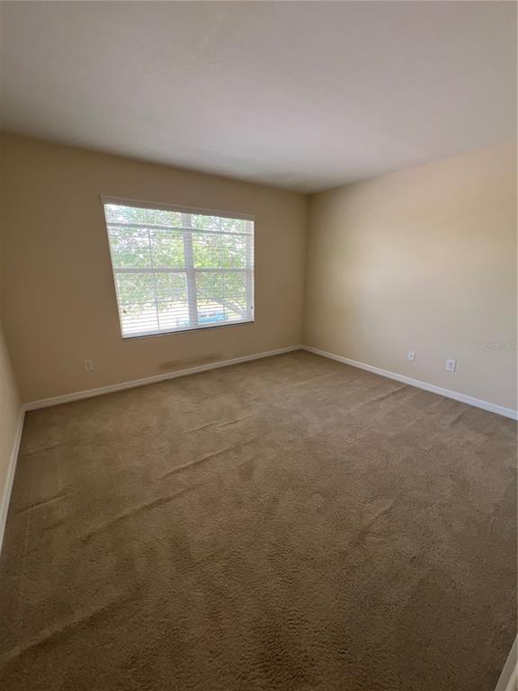 Building Photo - 1477 Priory Cir
