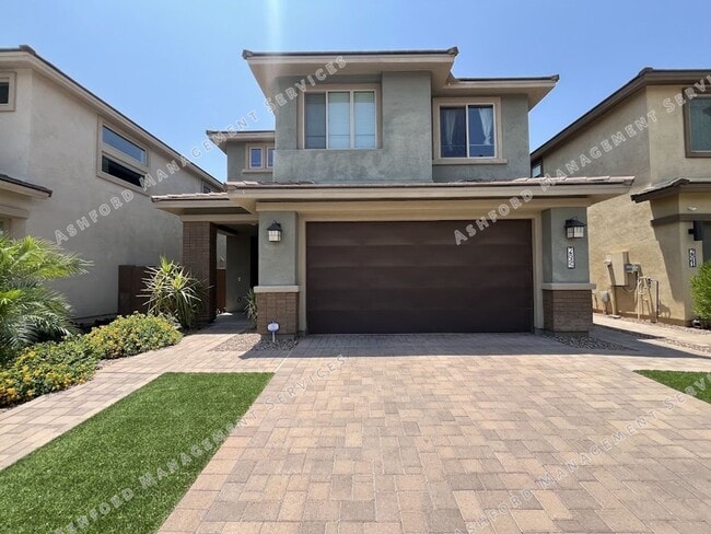 Building Photo - Beautiful 3-Bedroom Home in Sky Crossing w...