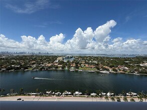 Building Photo - 4775 Collins Ave