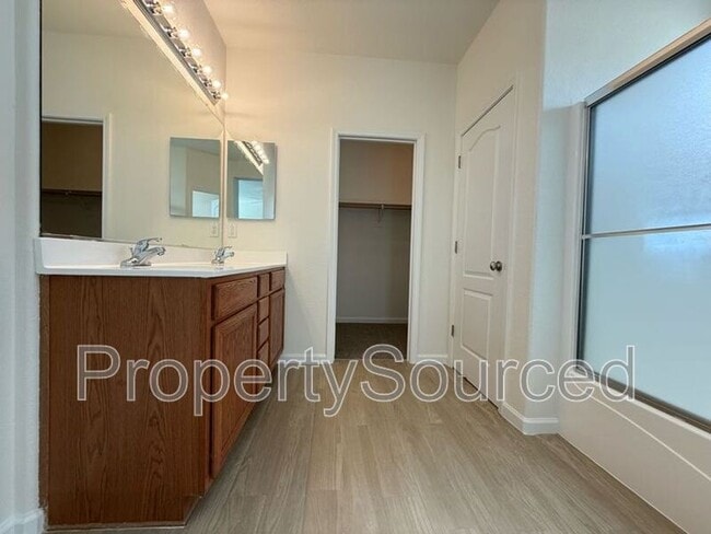 Building Photo - 17482 Ferndale St
