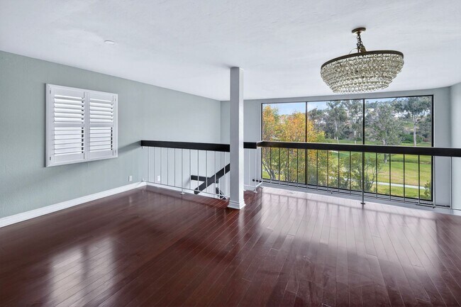 Building Photo - Stunning 1B/1.5BA Condo in Carlsbad w/ Golf Course Views!