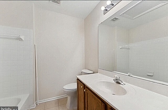 Building Photo - 12300 Sweetbriar Pl