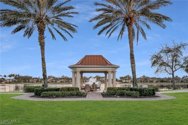 Building Photo - 7114 Marconi Ct