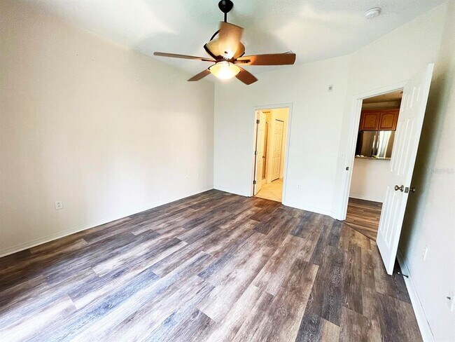 Building Photo - 4218 Via Piedra Cir