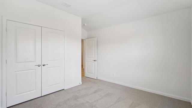 Building Photo - 6624 Vly Lk Ln