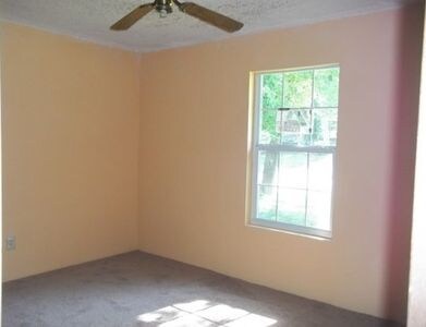 Building Photo - 1301 Princeton Ave